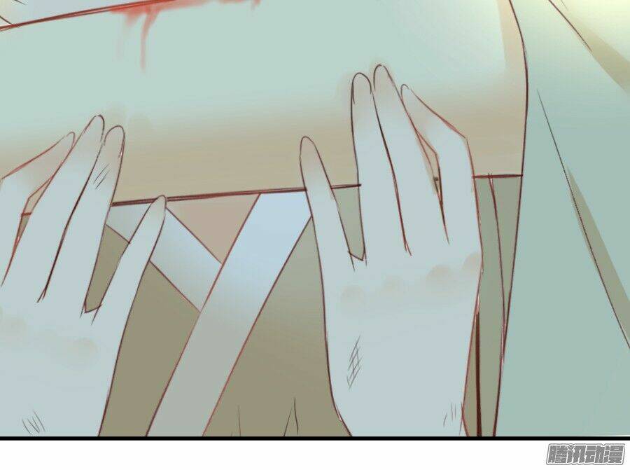 hôm nay ta cũng muốn trêu chọc nàng chapter 26 35