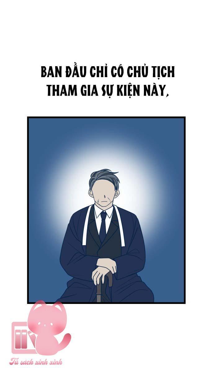 kẻ cắp gặp bà già chapter 12 48