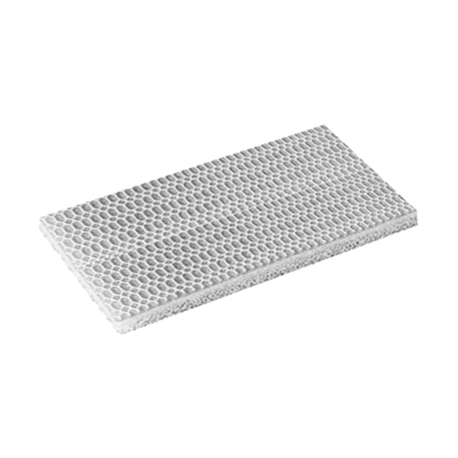 Aquarium Filter Media Filtering Filter Floss Foam for Fish Tank Aquarium