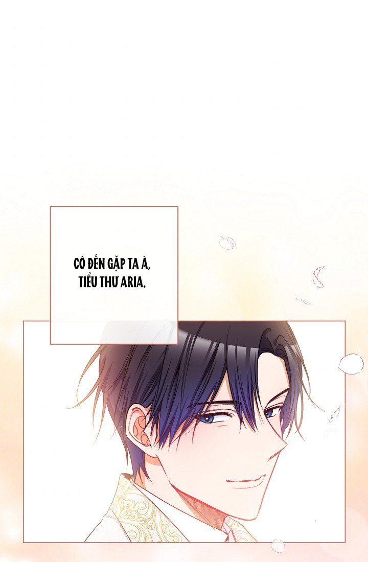 ác nữ đảo ngược đồng hồ cát chapter 57 29