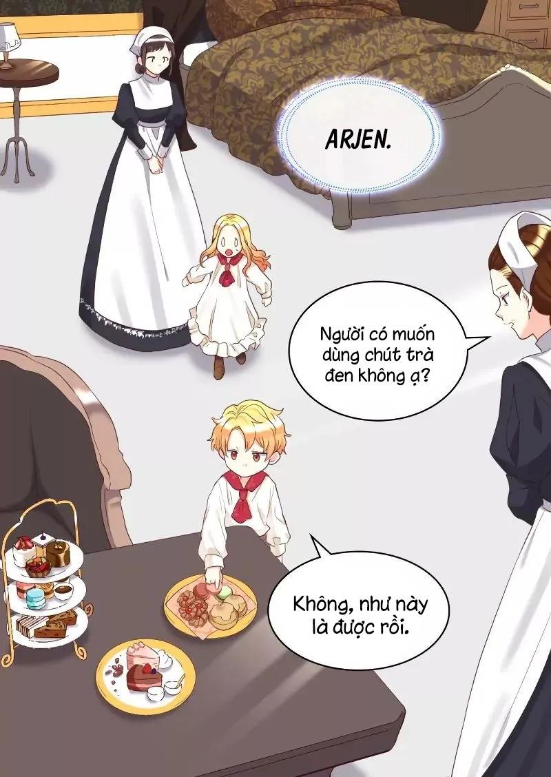 song sinh trọng sinh chapter 32 5