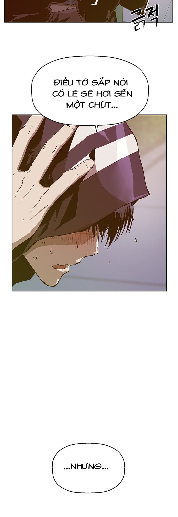 anh hùng yếu chapter 128 22