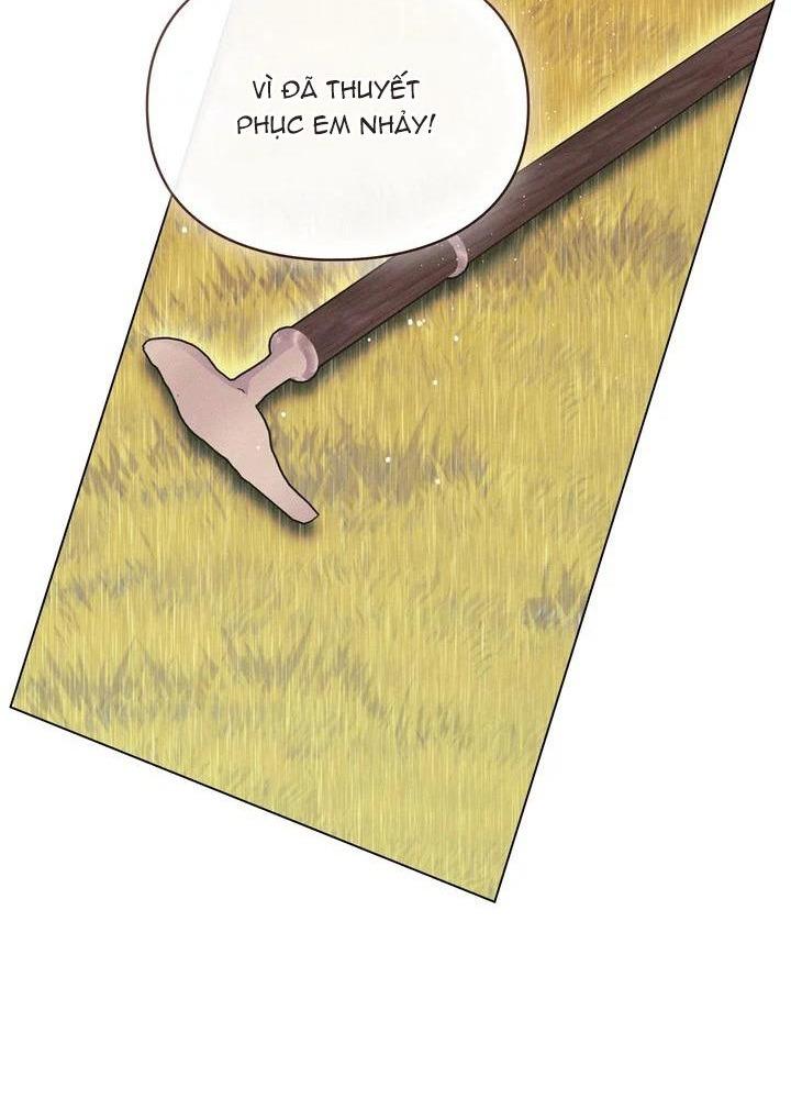 chấp nhận sự chiếm đoạt chapter 40 46
