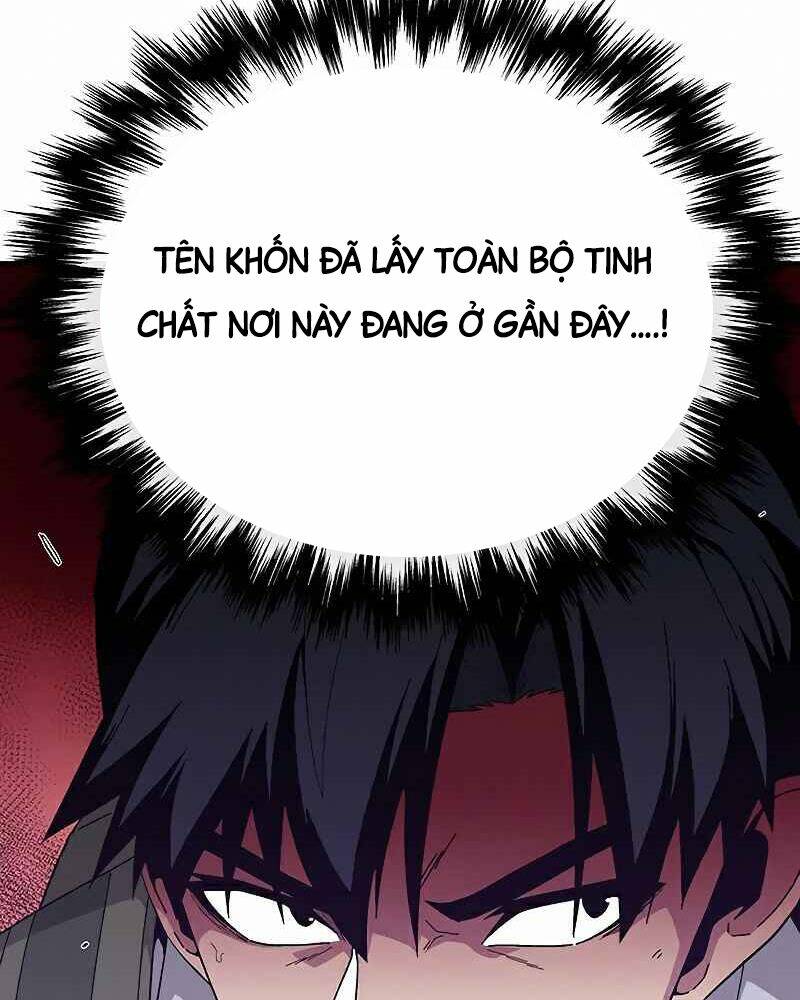 đấng cứu thế được chọn lựa chapter 14 145