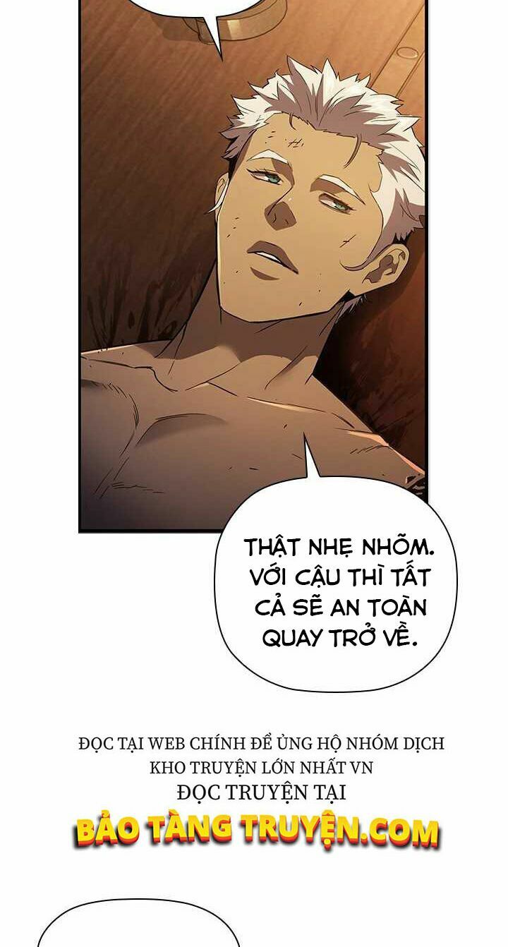 khát vọng trỗi dậy chapter 71 49