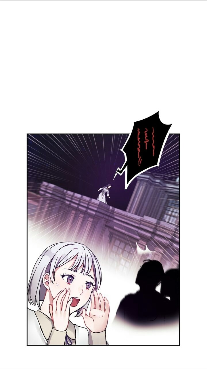 nhân danh đấng cứu thế chapter 4 62