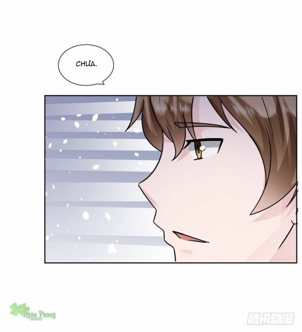 thiên kim đường môn chapter 99 12