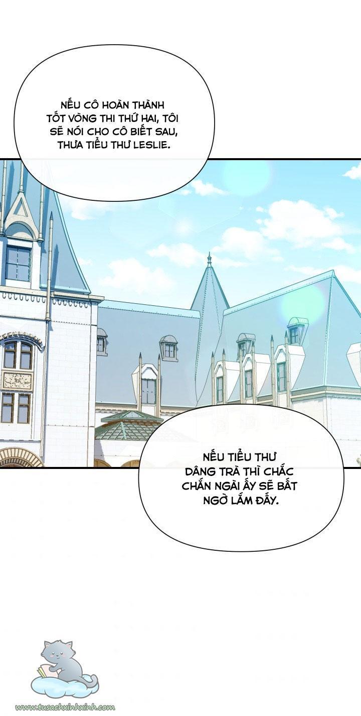 công nương khế ước của gia tộc công tước quái vật chapter 64 56