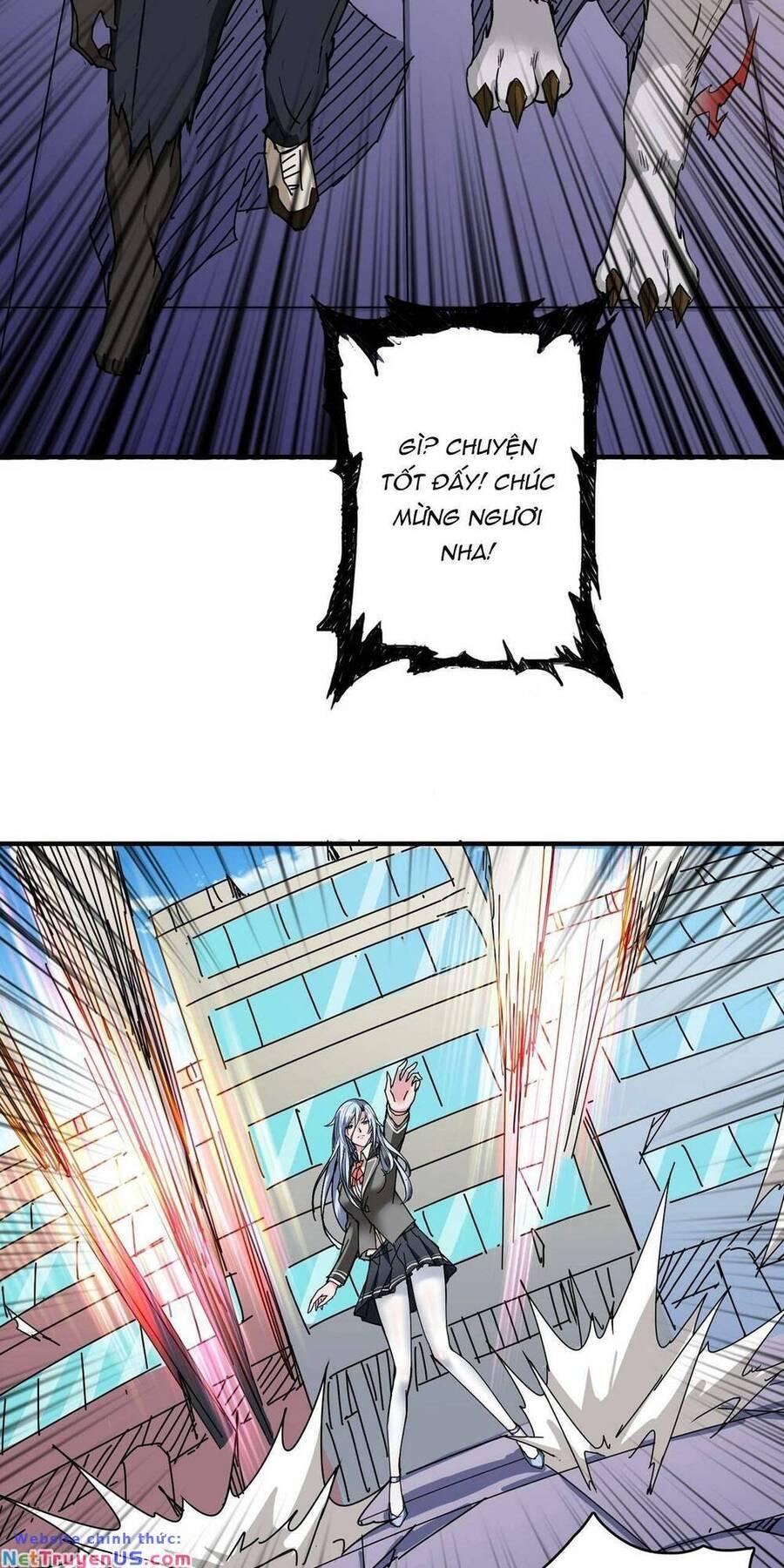 god slayer chapter 63 43