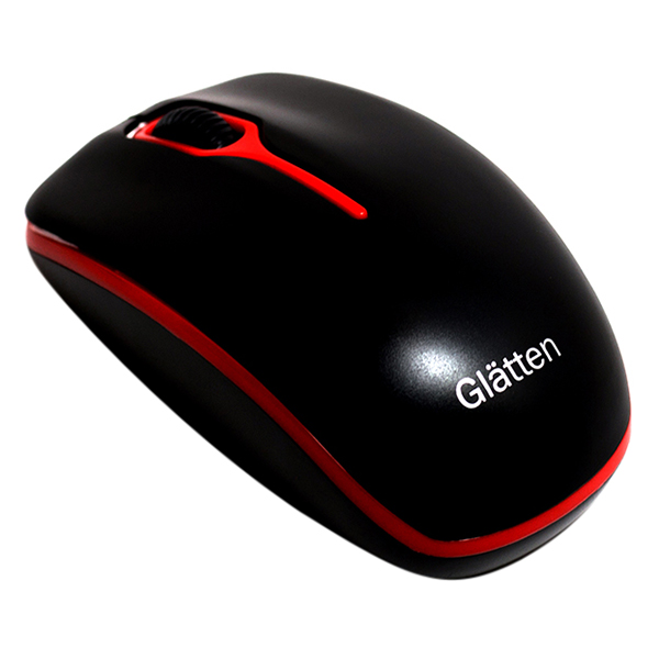 Chuột Glatten V-168