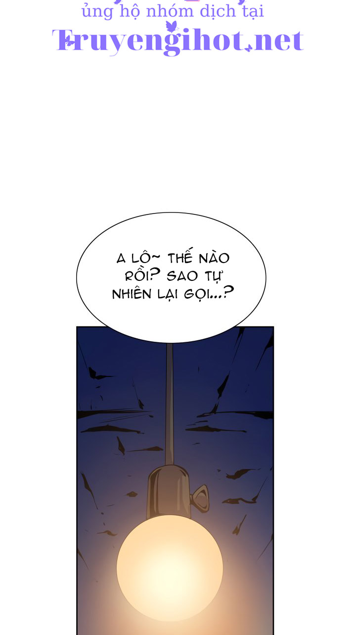 sahwa và nhiệm vụ bí mật của cô ấy chapter 52.1 15