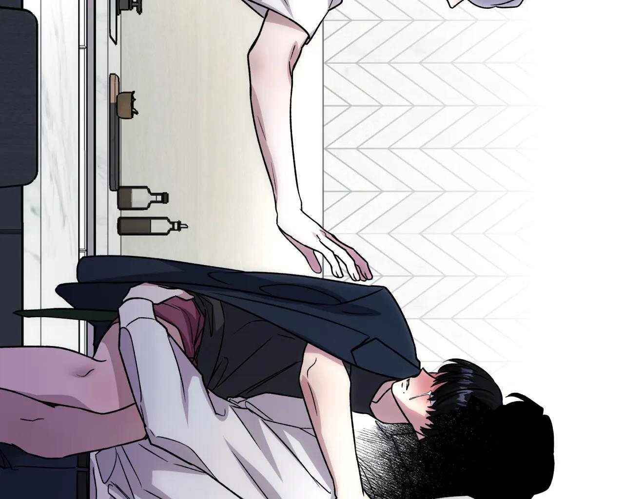 ám ảnh pheromone chapter 65 82