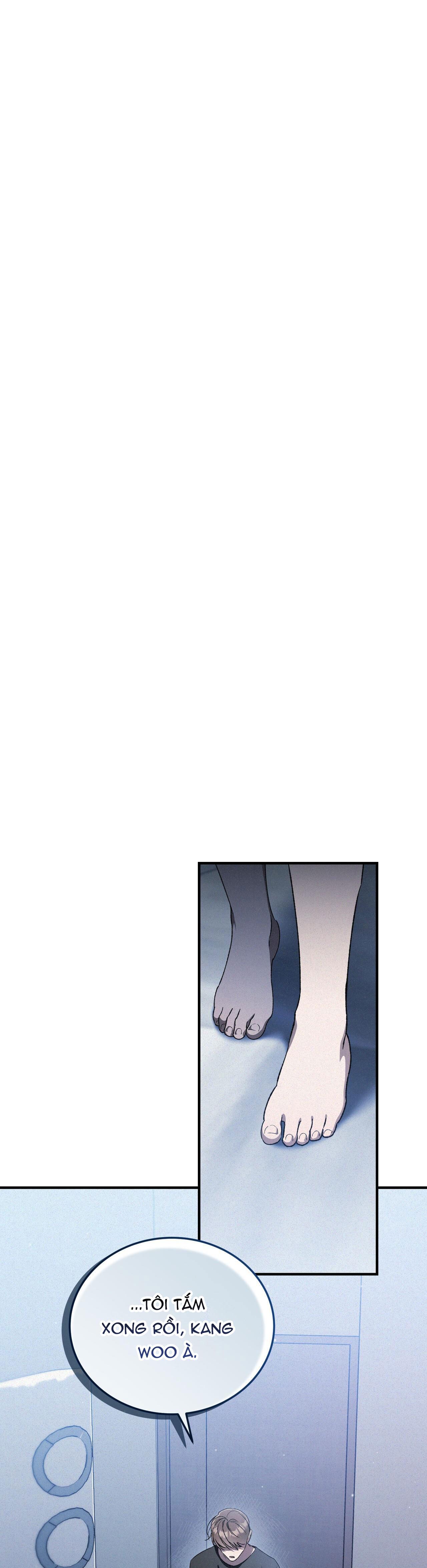 vô hình chapter 20 1