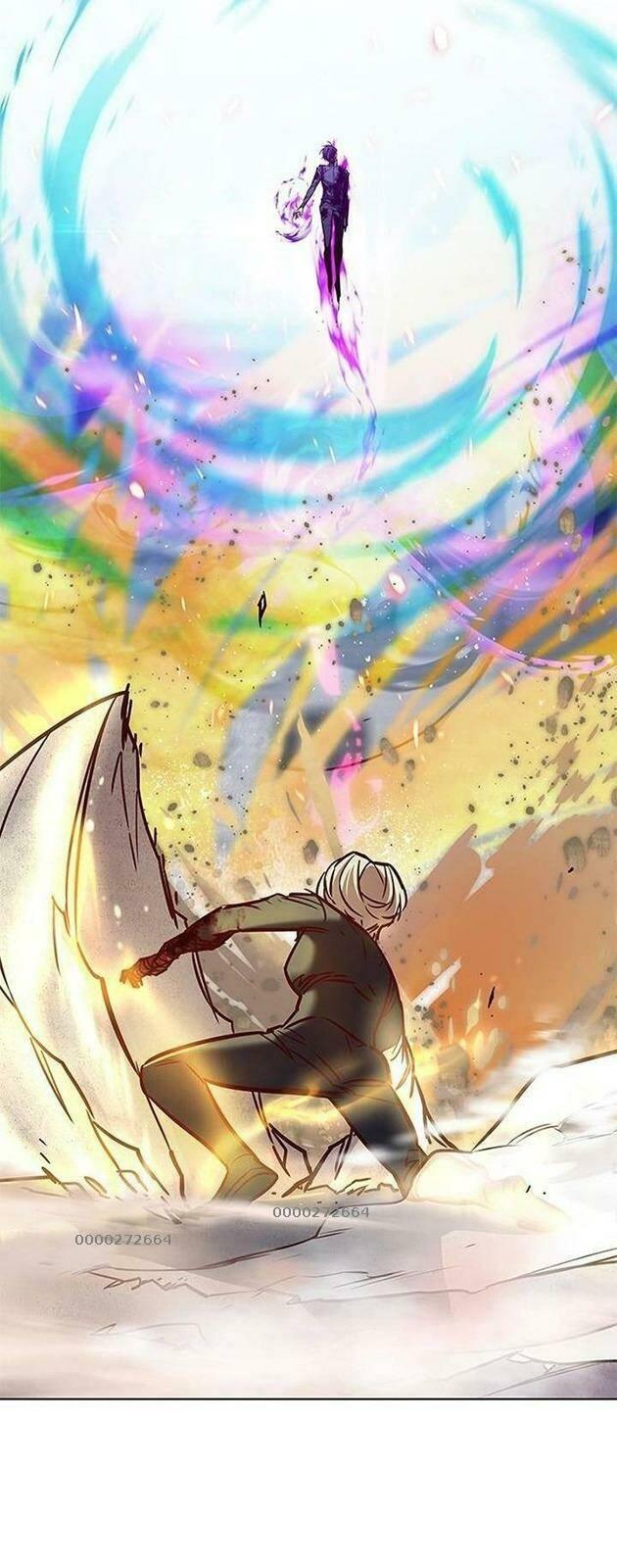 biến thân thành mèo chapter 203 3