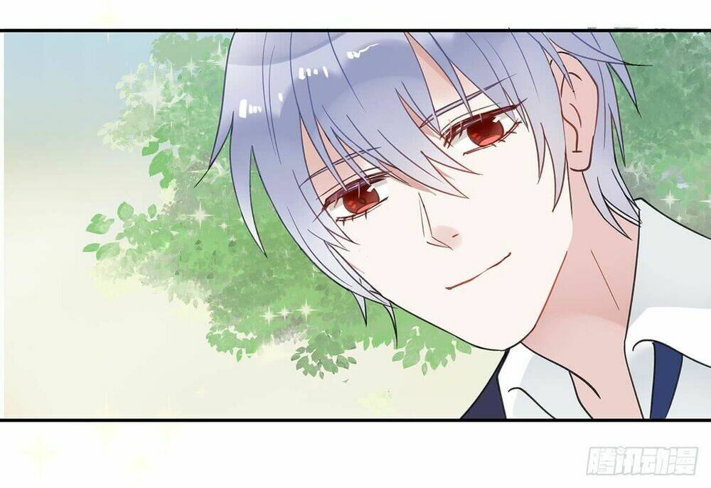 phi nhiên hướng phong chapter 2 15