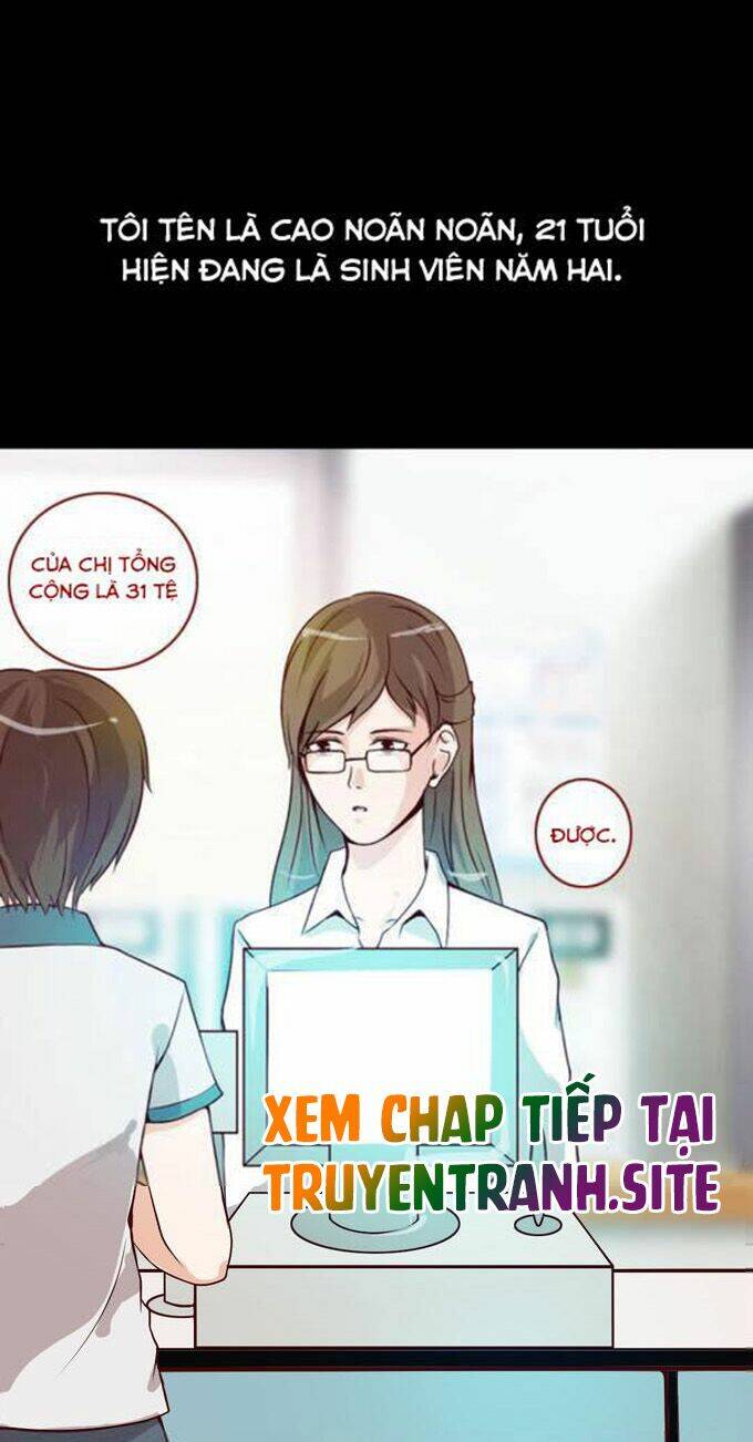 tấm da người 2 chapter 1 2