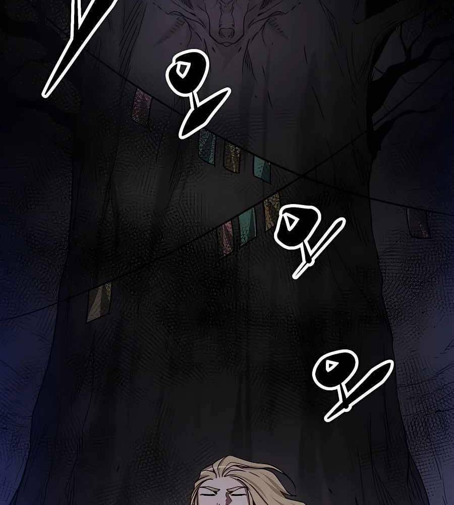 băng y kiếm thần chapter 34 2