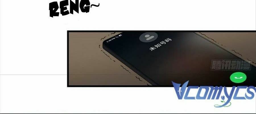 cố tổng, vợ của ngài quá mạnh rồi! chapter 49 24