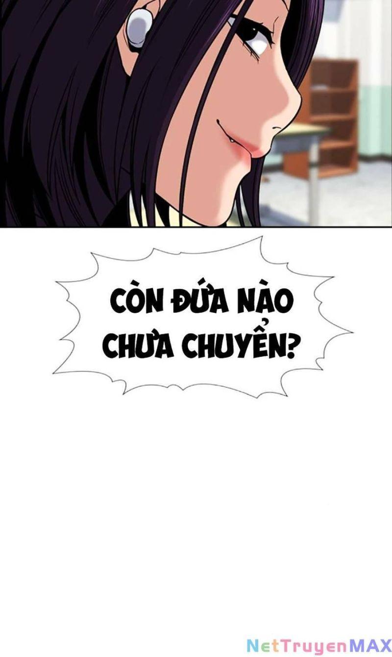 giáo dục chân chính chapter 120 66