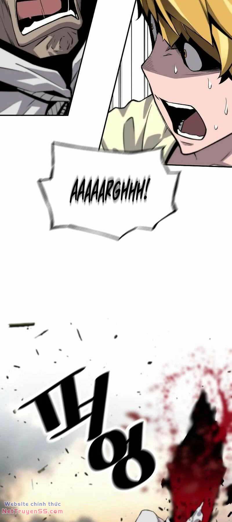 sự trở lại của huyền thoại chapter 113 44