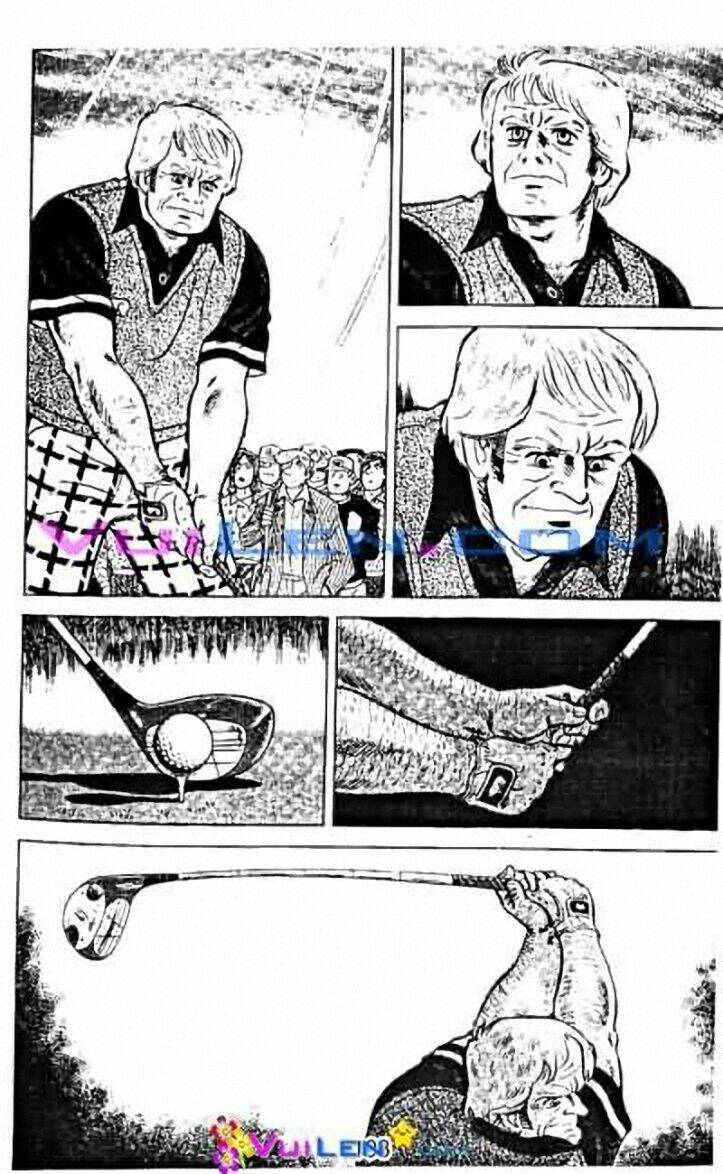 tân teppi chapter 65 103