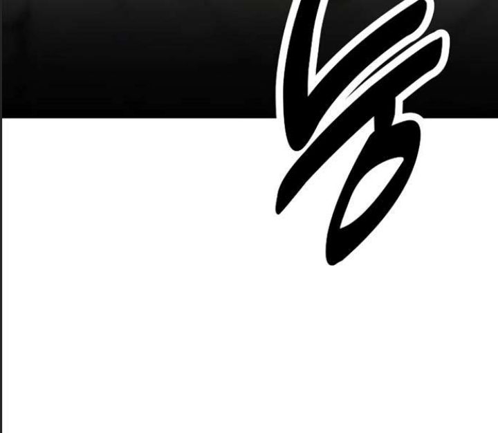 ám sát tuyển thủ học viện chapter 23 68