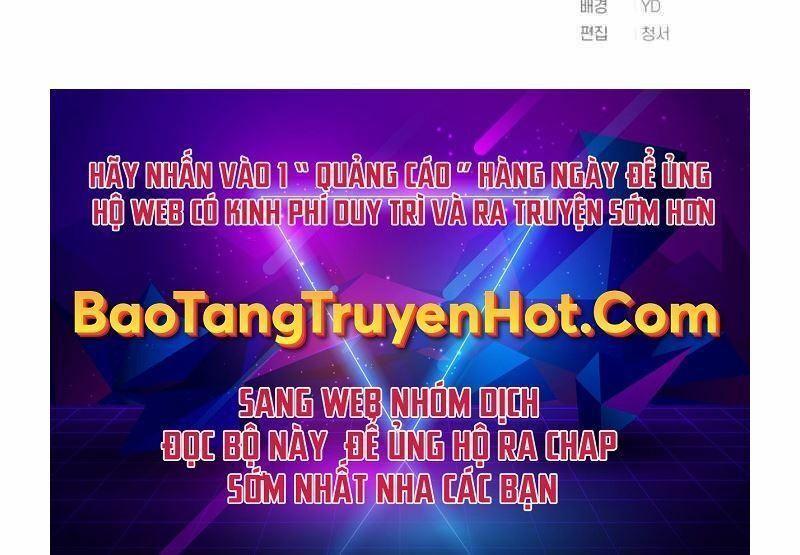 sự trở lại của người chơi sau 10000 năm chapter 4 63