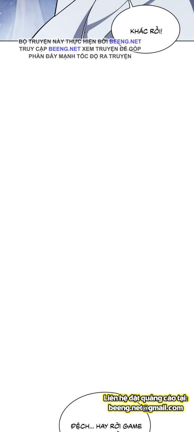 vượt qua giới hạn chapter 43 35