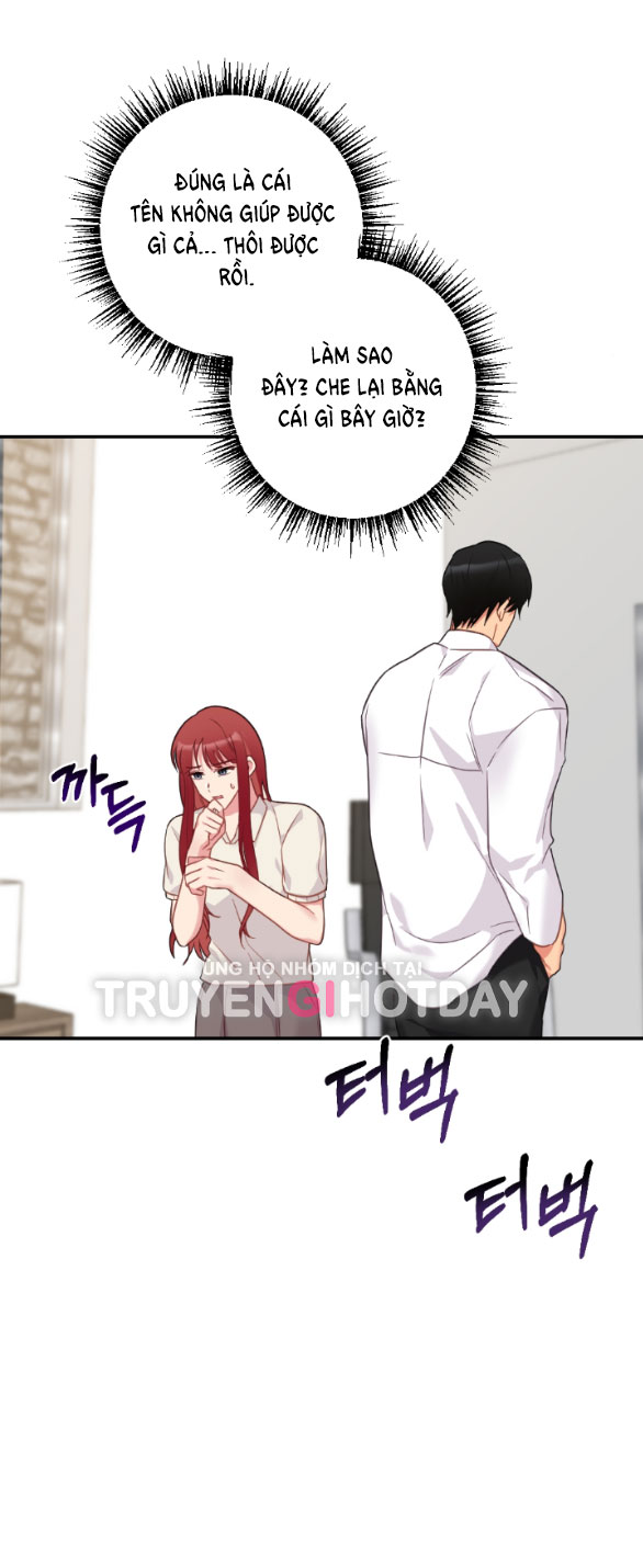 [18+] phương pháp xuất tinh của dosagyeon chapter 3.2 22