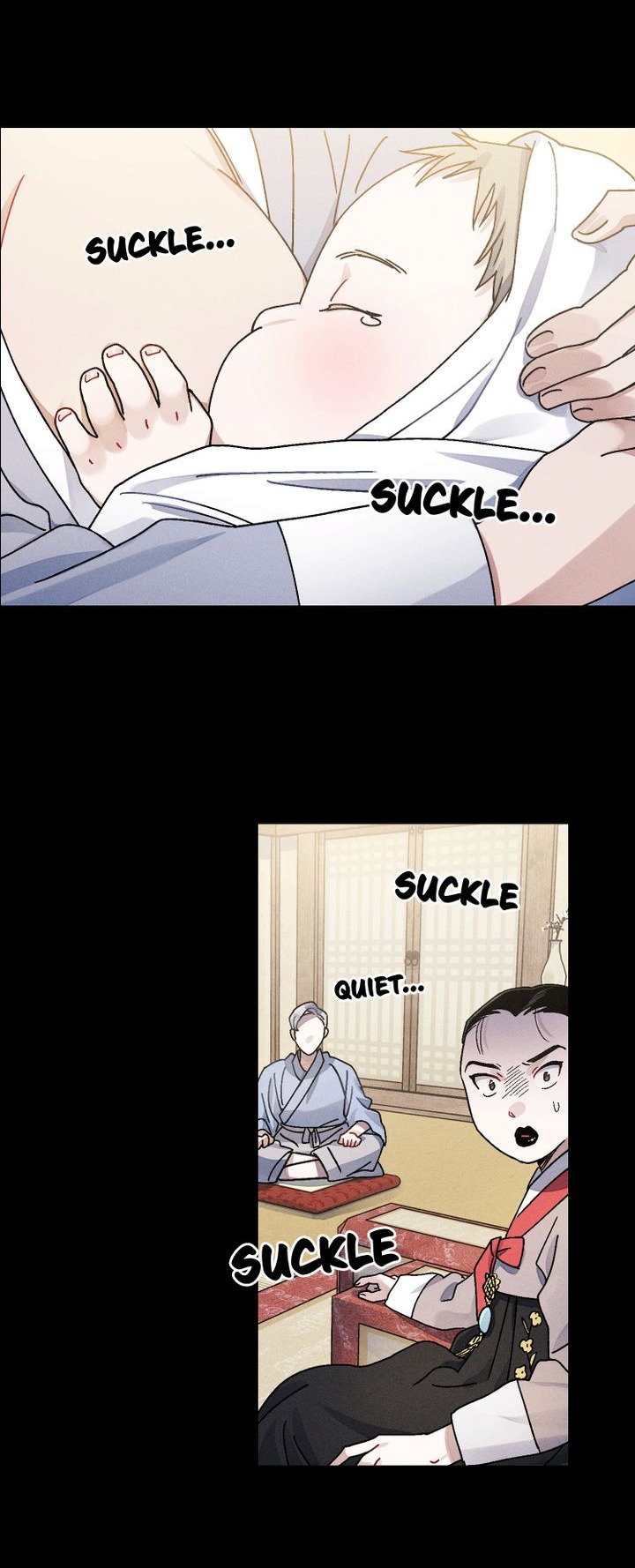 nếu tôi là bạn chapter 9 17