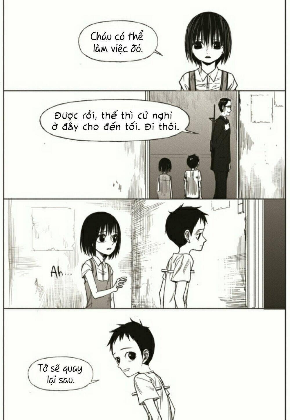 the horizon chapter 7 21