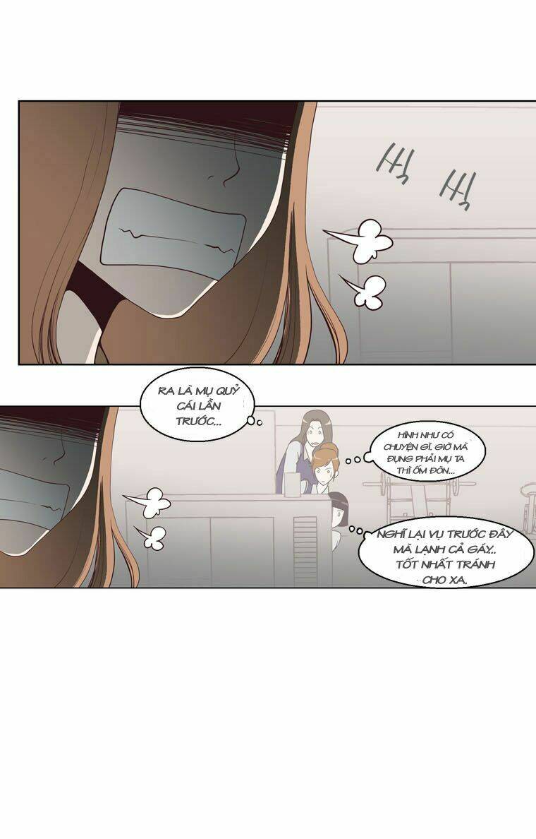 mrs.angel chapter 4 14