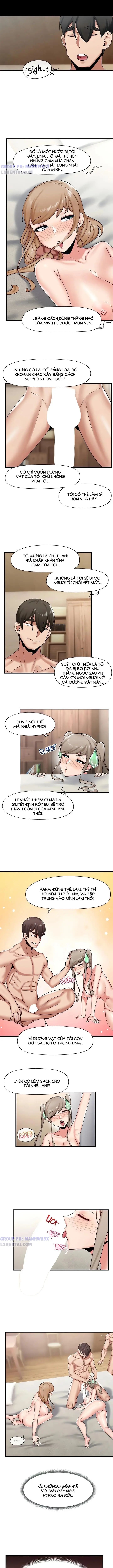 quyền năng ở thế giới khác chapter 31 5