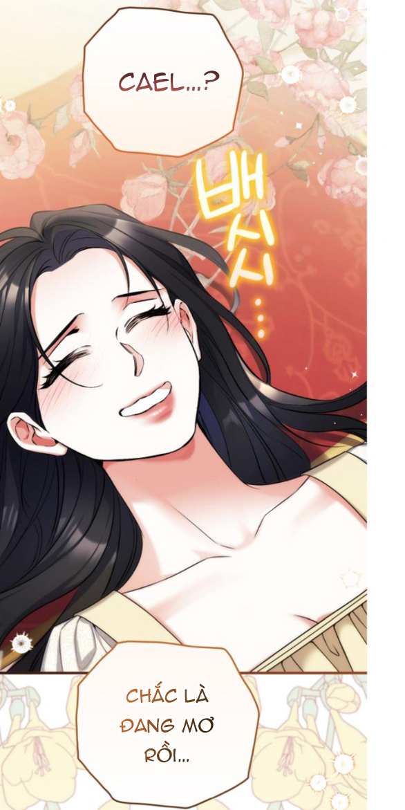 dành cho nhân vật bị bỏ rơi yêu thích nhất của tôi chapter 90.2 29