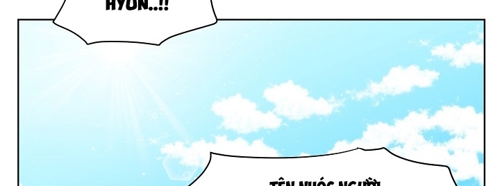 chuyện tình manhattan chapter 8 91