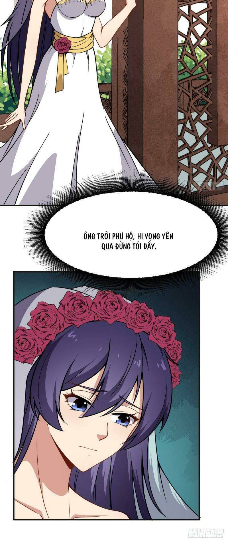 tổ thượng có tiền chapter 19 4