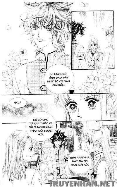 em là tất cả chapter 13 36