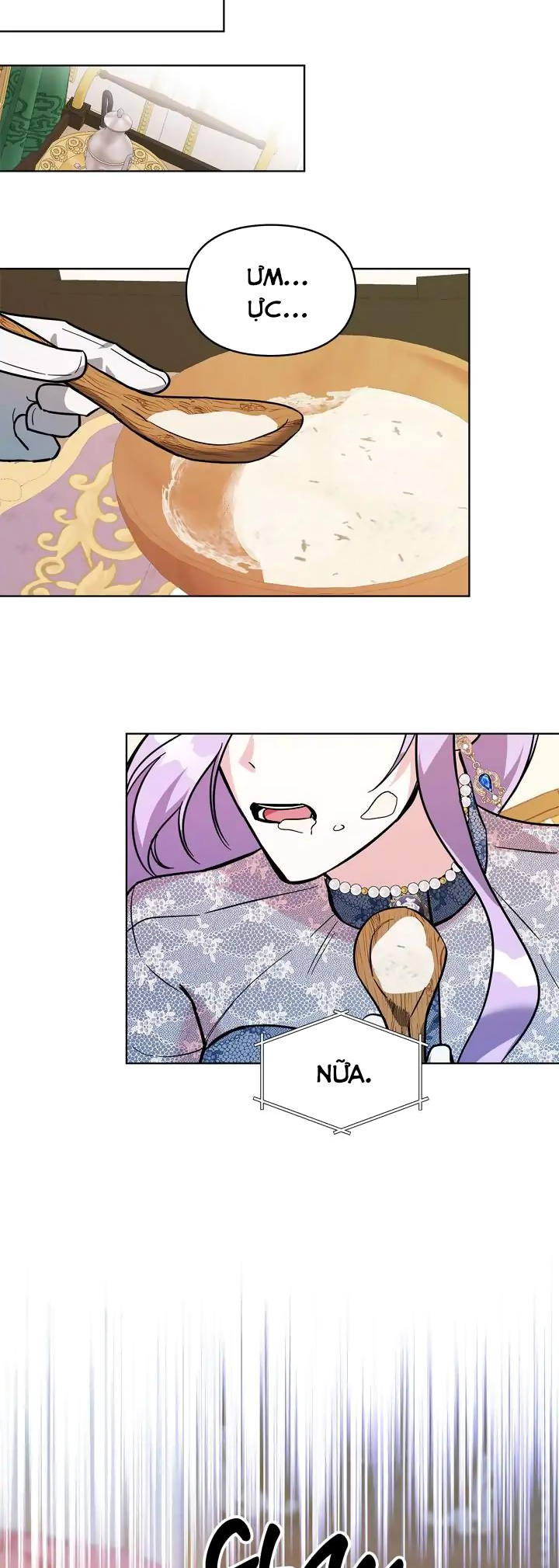 hãy nghe lời của tôi chapter 61 51