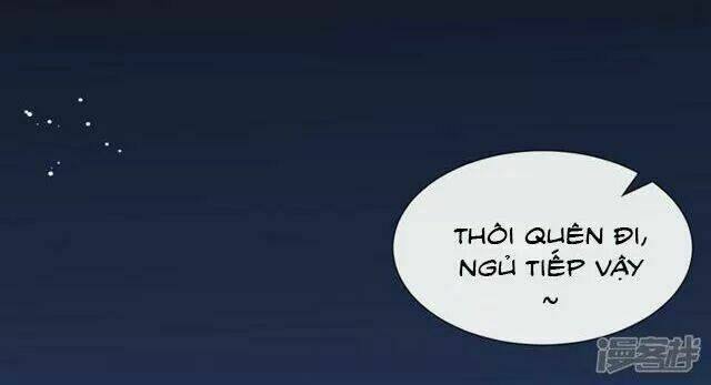 hôm nay tôi sẽ yêu ai đây ? chapter 41 15