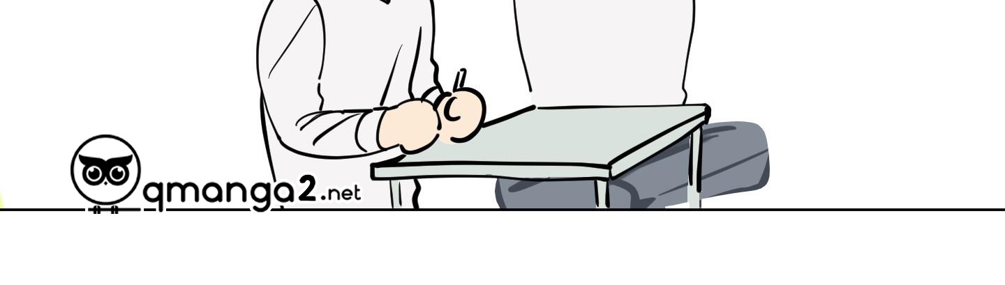 hãy nói rằng cậu nghe thấy đi chapter 3.2 44