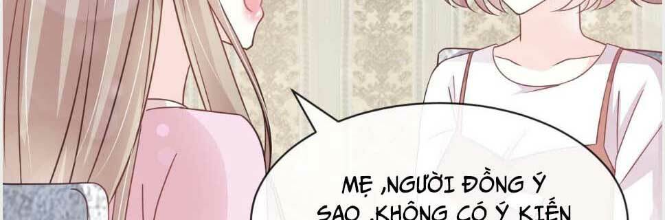 thiên hạ đệ nhất sủng phi chapter 159.1 76