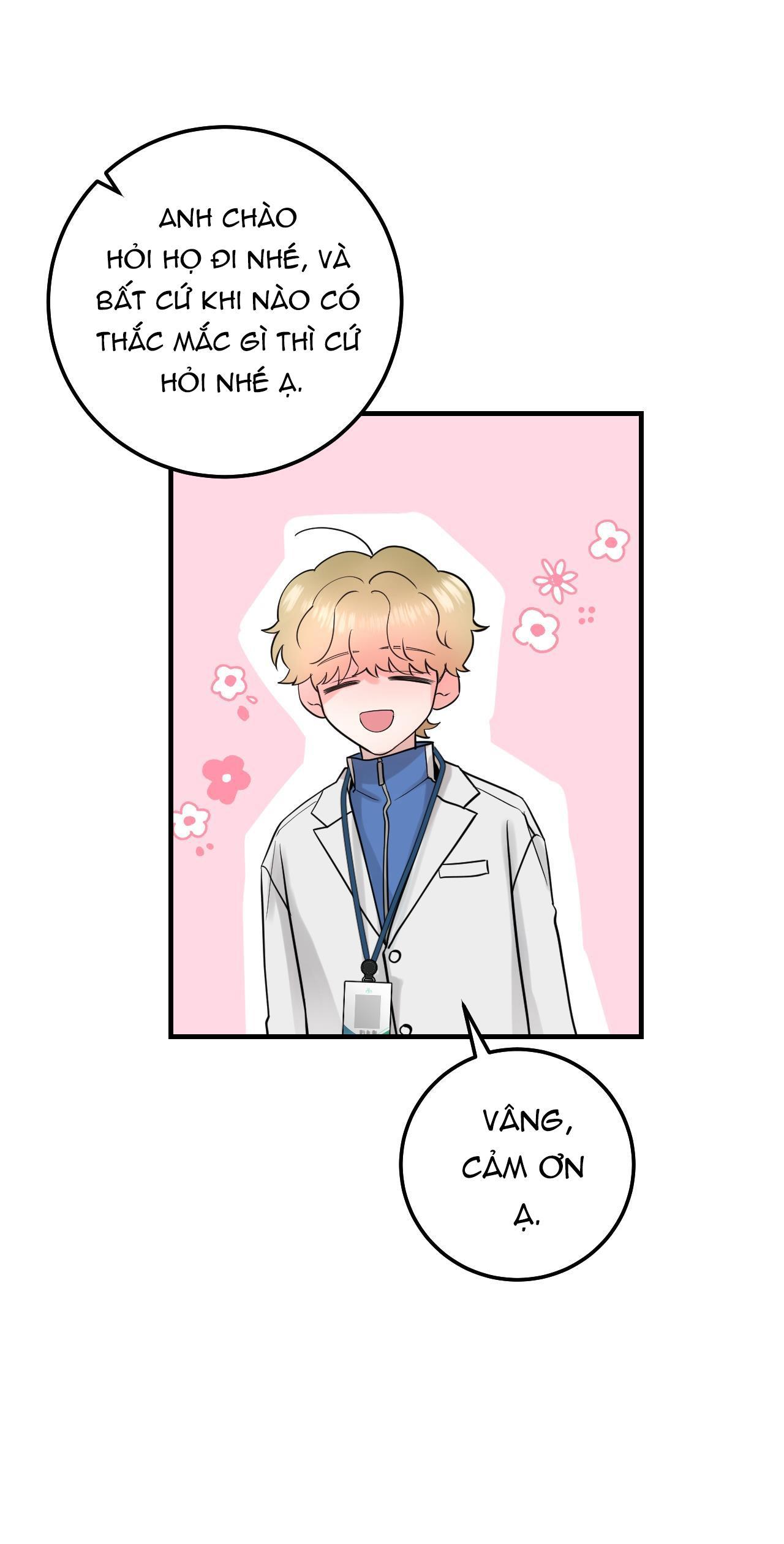 băng qua thiên đường chapter 2 44