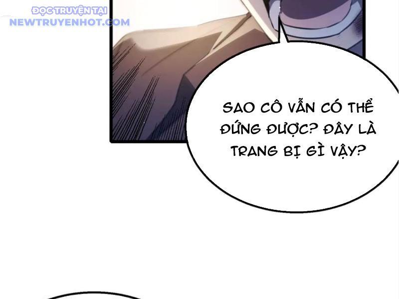 Vô Địch Bị Động Tạo Ra Tấn Sát Thương chapter 59 154