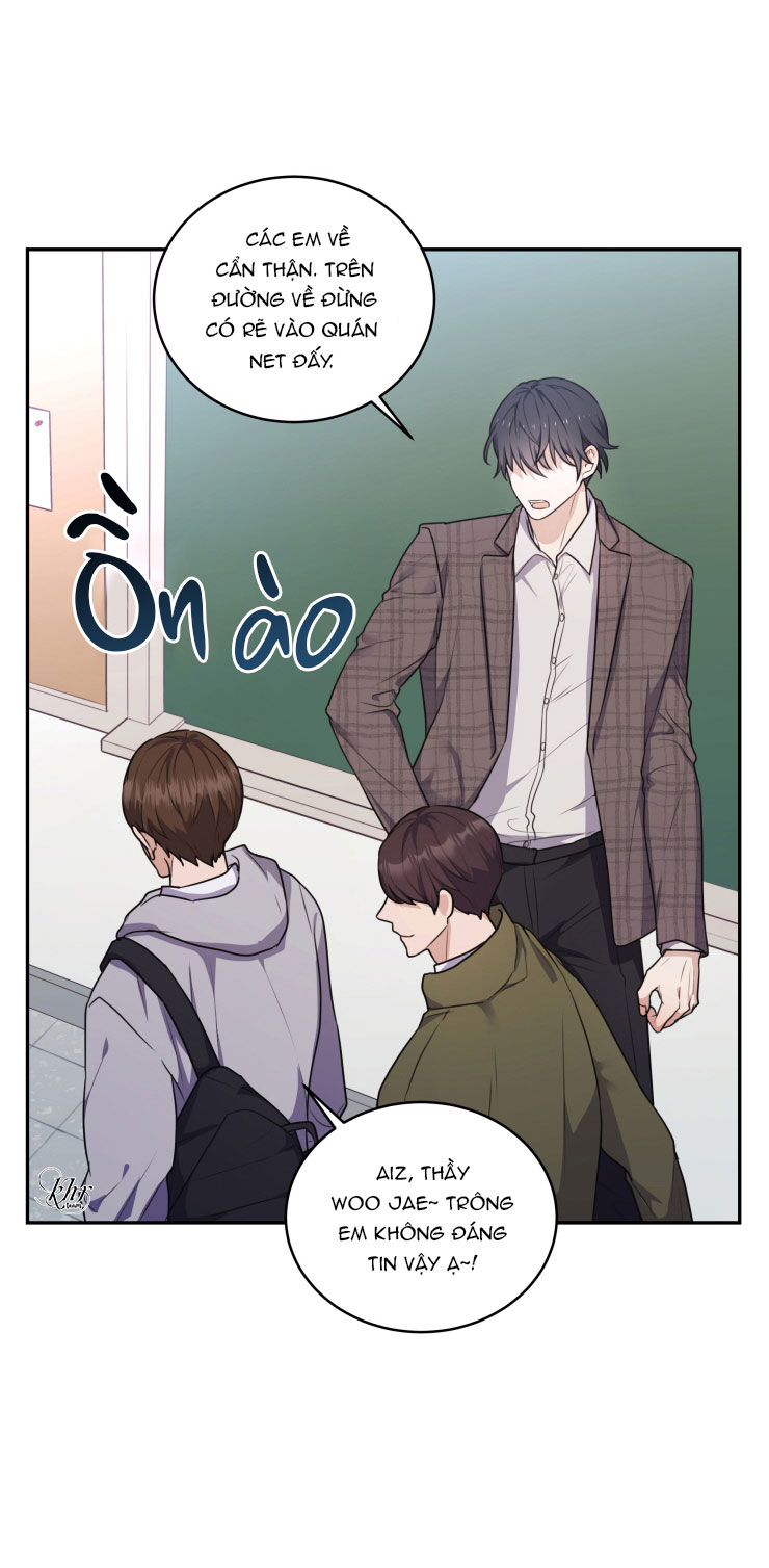 hỗn mộng chapter 3 2