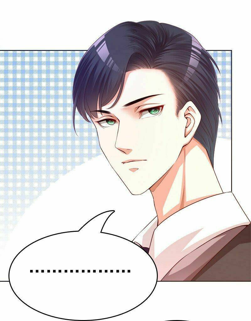 lãnh hôn cuồng ái chapter 23 30