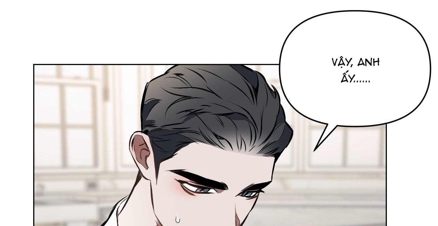 định rõ mối quan hệ chapter 28 109