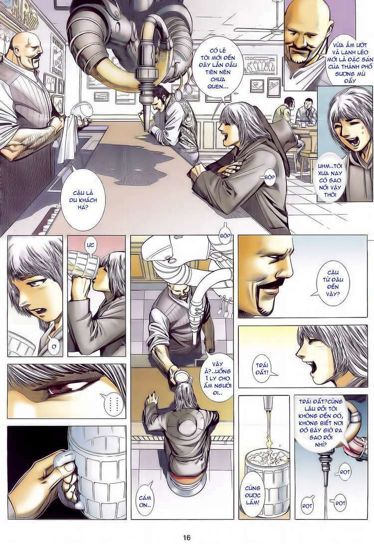 võ thần phượng hoàng chapter 109 12