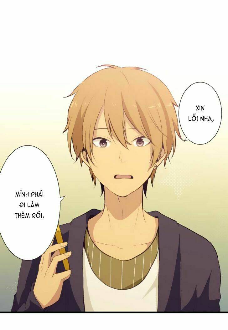 viên thuốc trùng sinh chapter 49 2