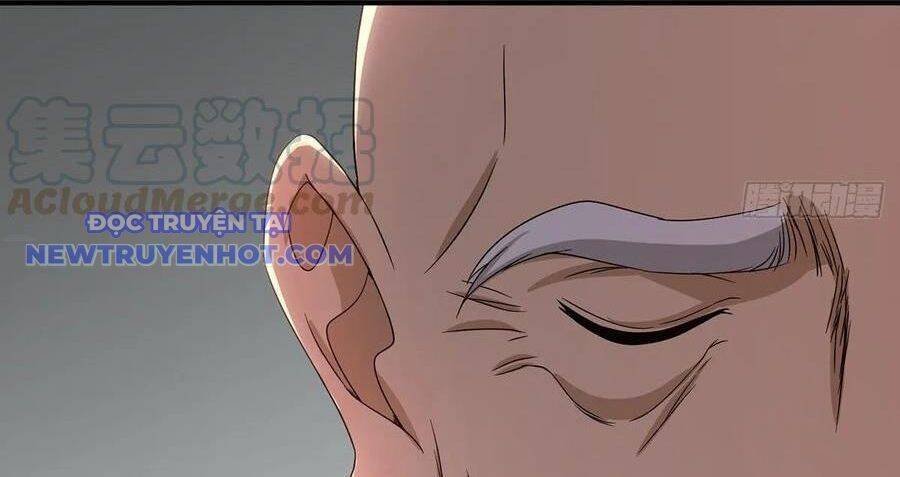 thiên long bát bộ webtoon chapter 139 63