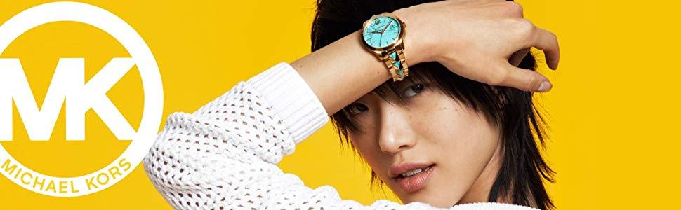 SM19 A+ traditional watch banner